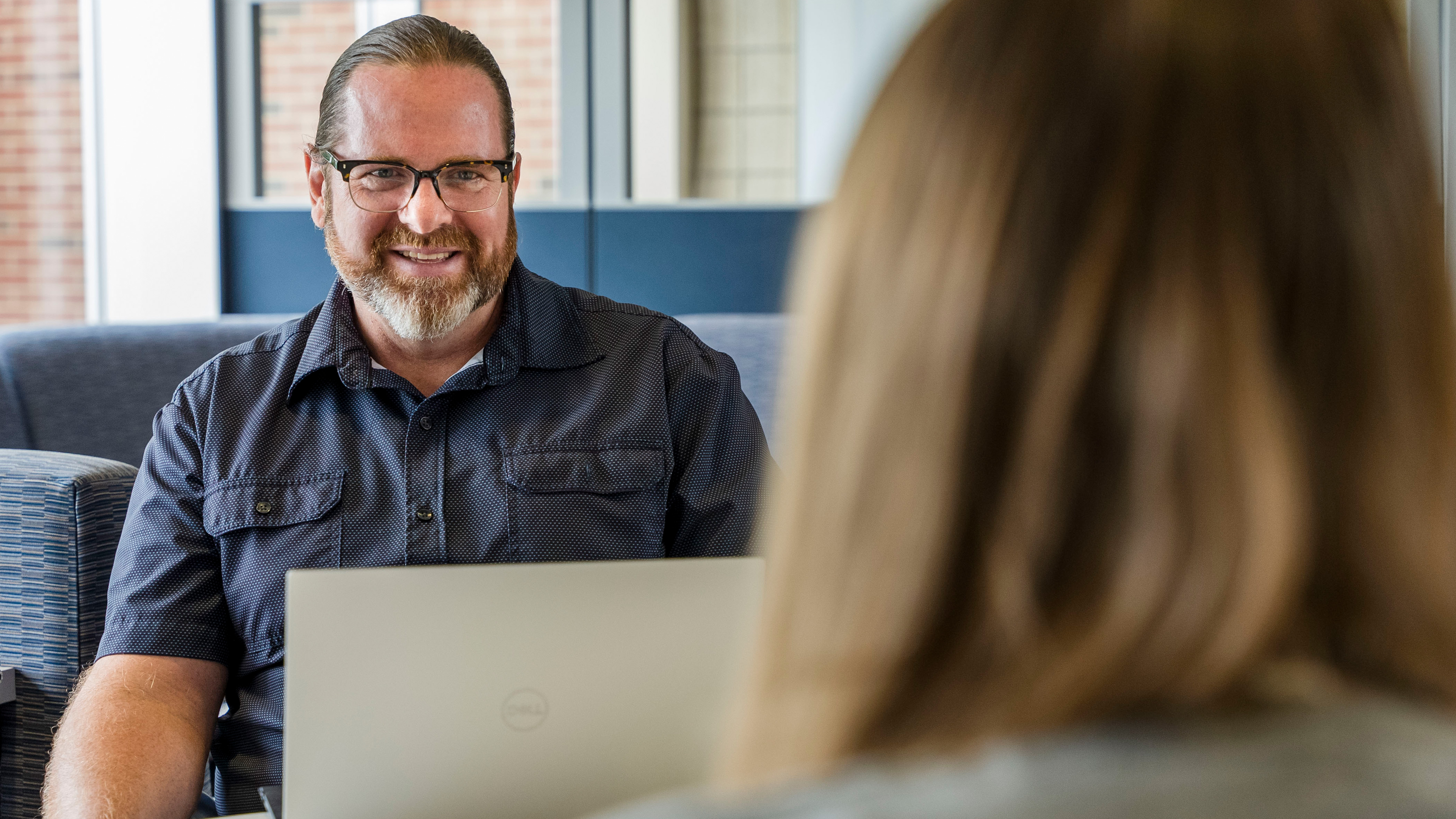 Augustana Offering Social Work Minor this Fall, Bachelor of Social Work